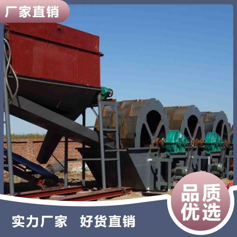 【洗沙设备二手球磨机欢迎来电询价】