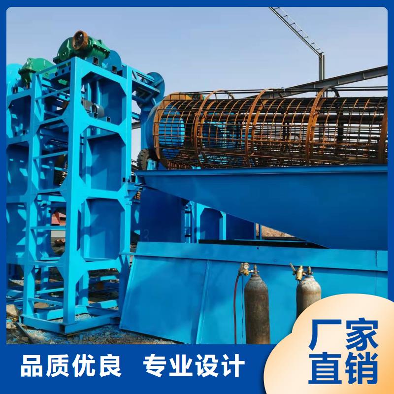 【洗沙设备二手球磨机欢迎来电询价】