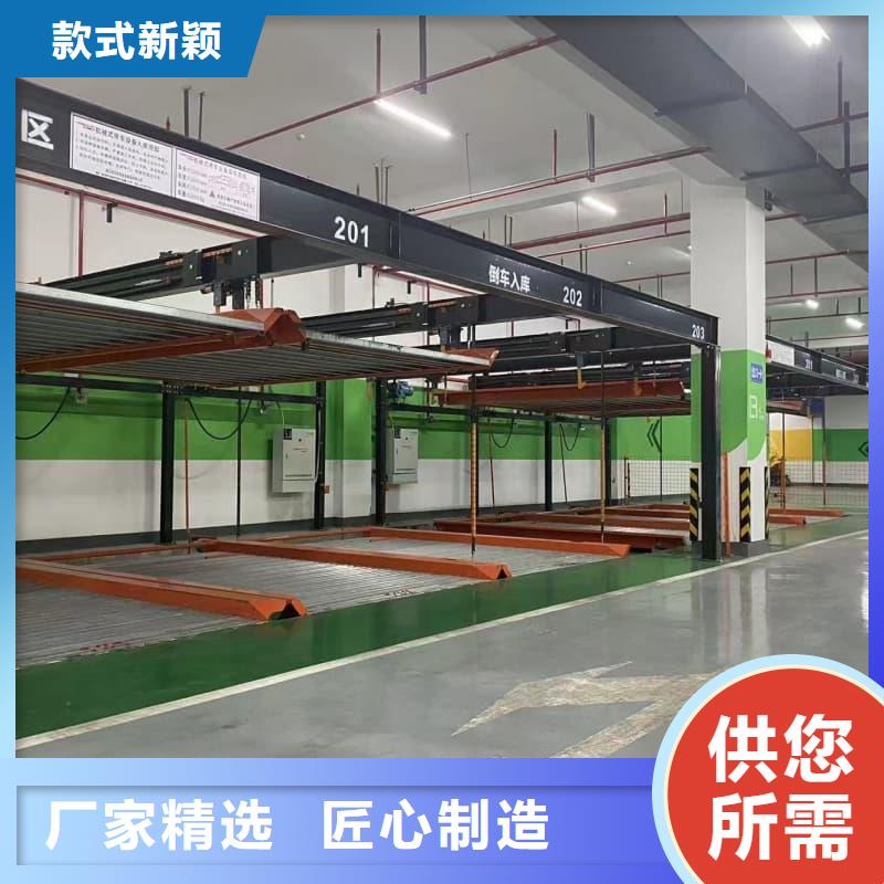 批发机械车位租赁合同模板免费范本_厂家/供应