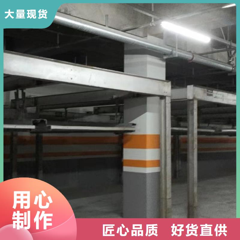 批发机械车位租赁合同模板免费范本_厂家/供应