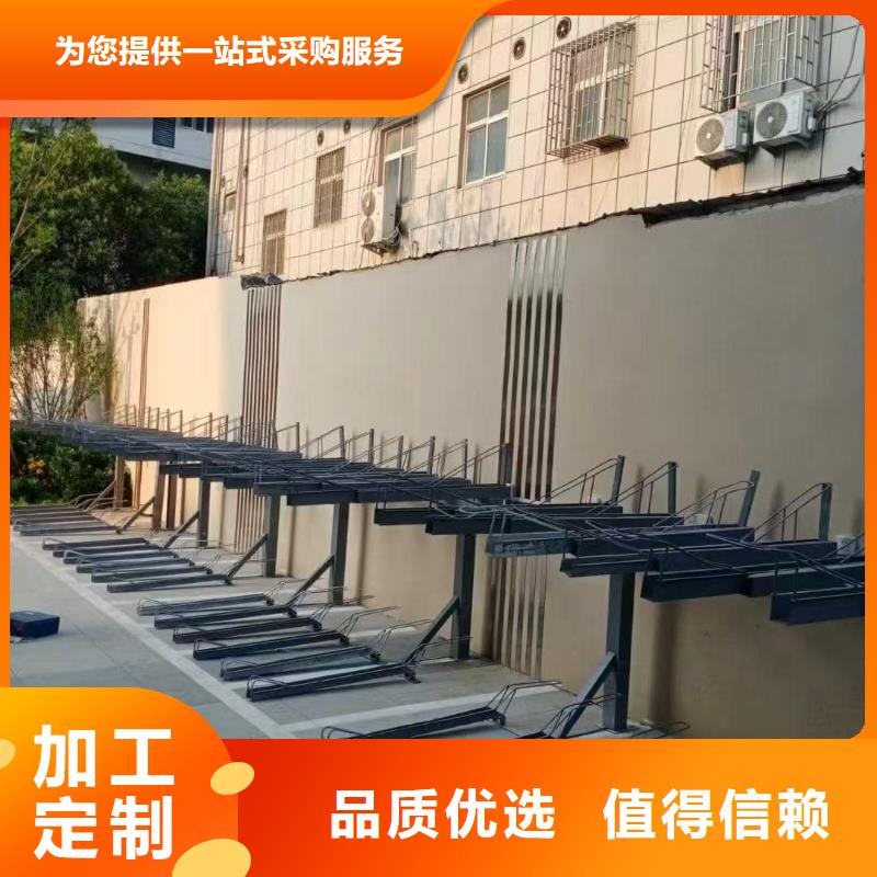 批发机械车位租赁合同模板免费范本_厂家/供应