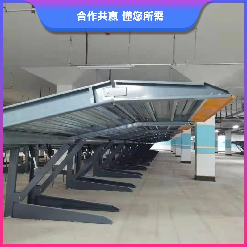 批发机械车位租赁合同模板免费范本_厂家/供应