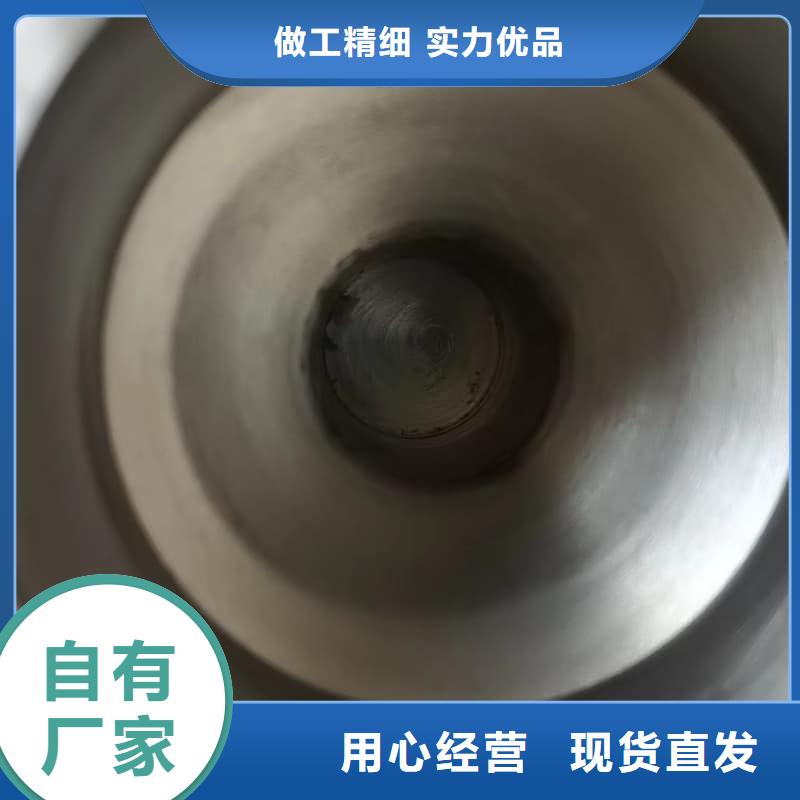 储物铅箱-储物铅箱保量