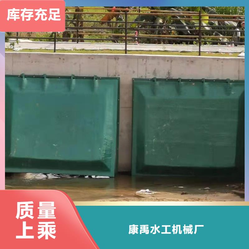 铸铁闸门卷扬启闭机无中间商厂家直销