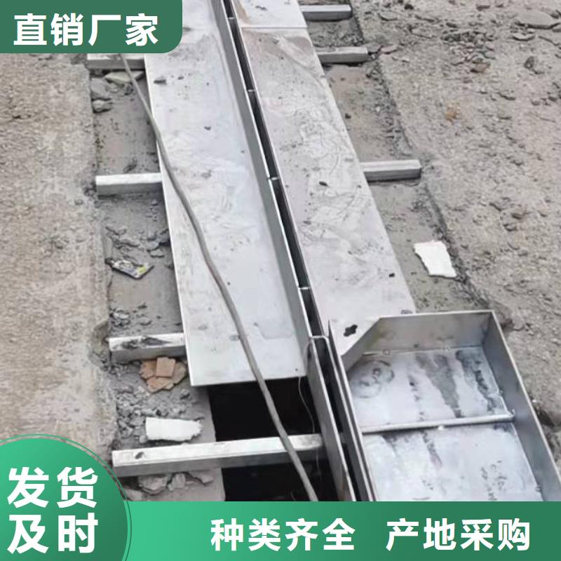 不锈钢井盖304不锈钢井盖一件也发货