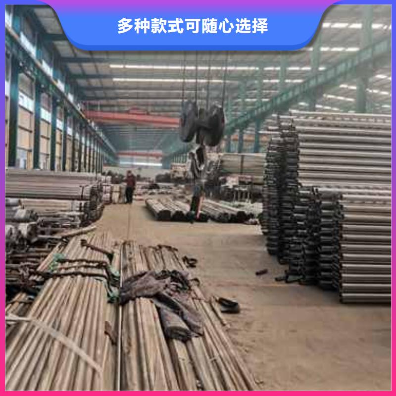 不锈钢护栏在哪里买
