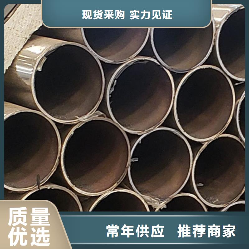 护栏桥梁防撞护栏厂工艺精细质保长久