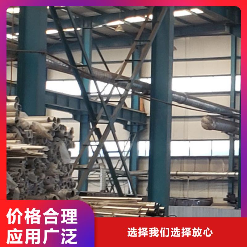 护栏桥梁防撞护栏厂工艺精细质保长久