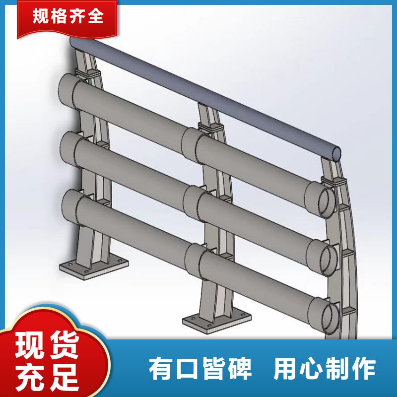 质量可靠的不锈钢复合管椭圆管批发商