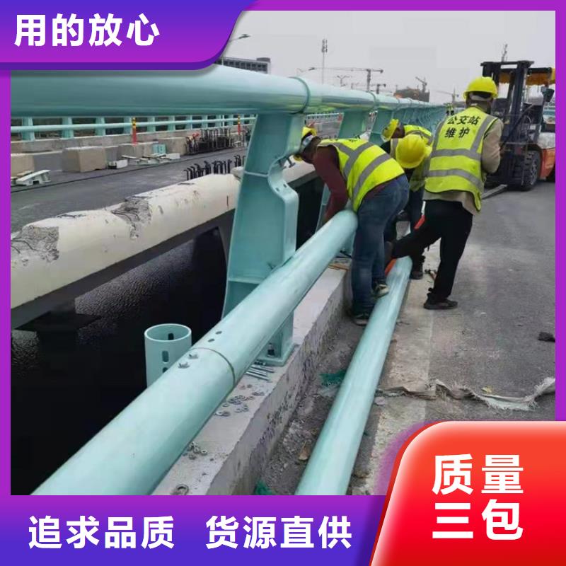 质量可靠的不锈钢复合管椭圆管批发商