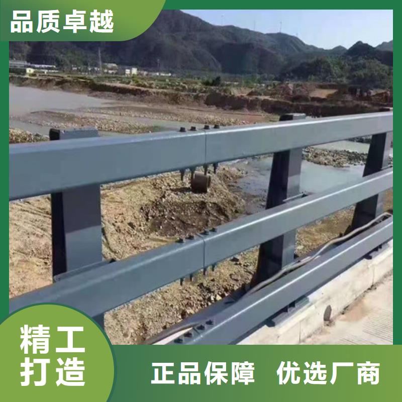质量可靠的不锈钢复合管椭圆管批发商