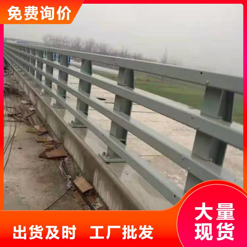 质量可靠的不锈钢复合管椭圆管批发商