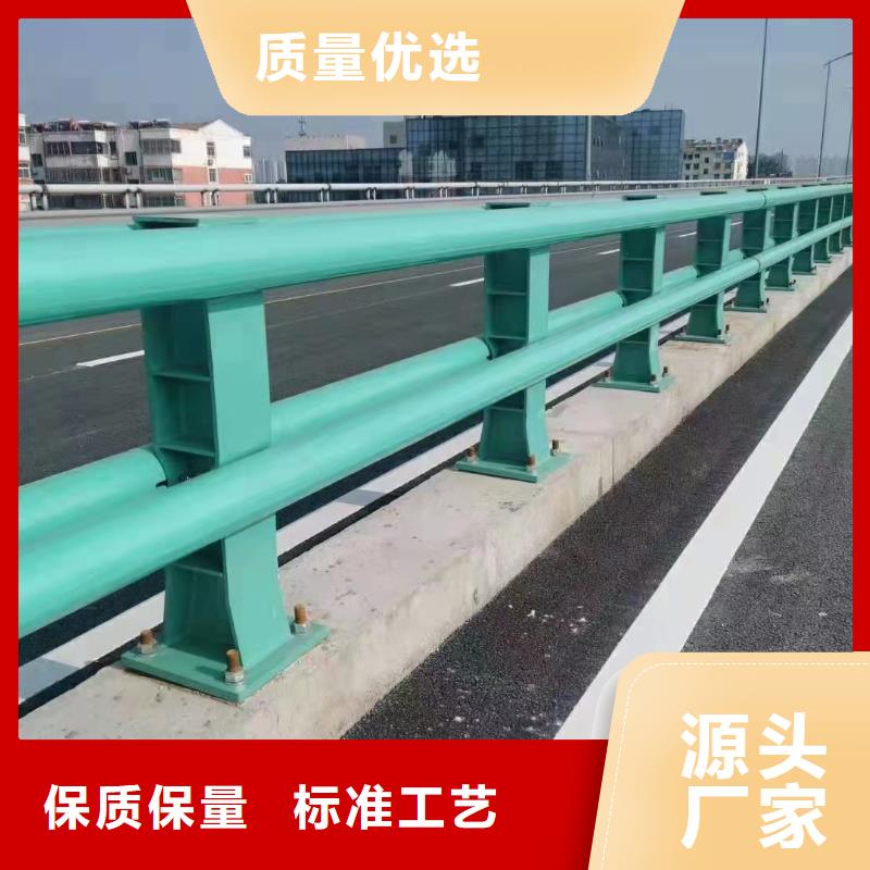 质量可靠的不锈钢复合管椭圆管批发商