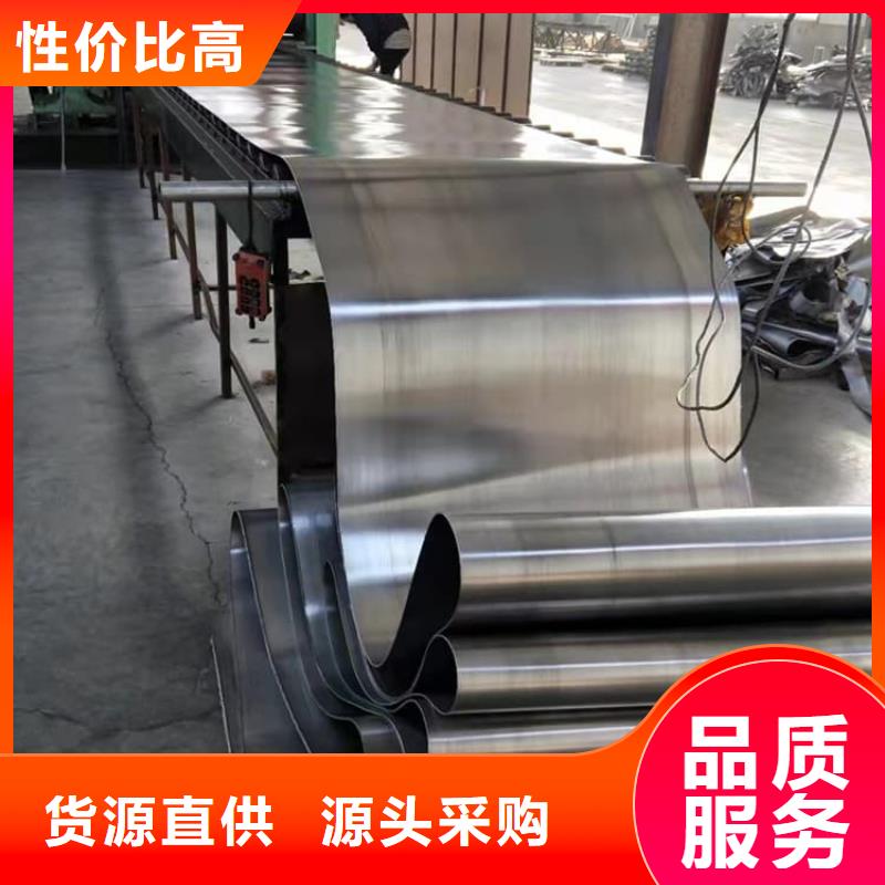 防辐射铅皮-售后完善