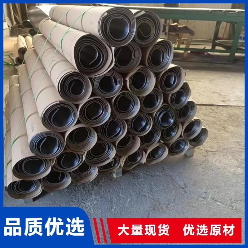 防辐射铅皮-售后完善