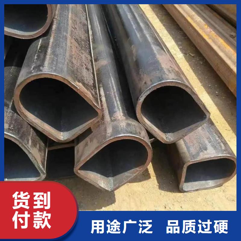 异型管【注浆管】现货直发