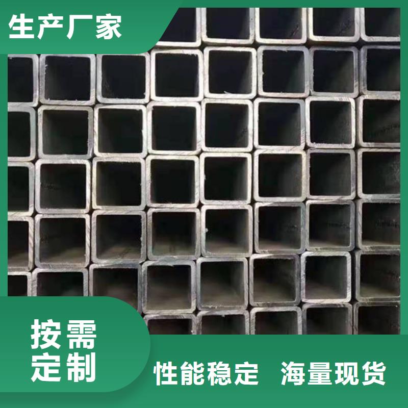 钢材工字型钢做工精细