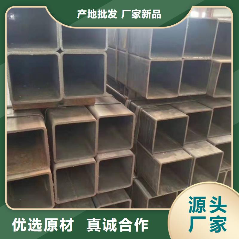 钢材工字型钢做工精细
