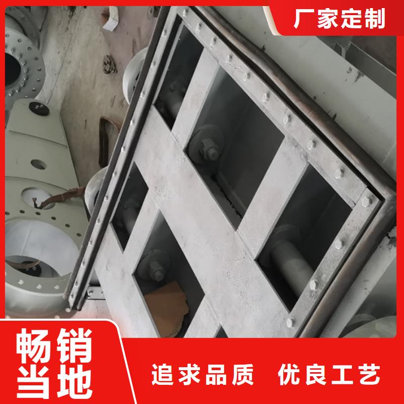 液压坝更多详情点击