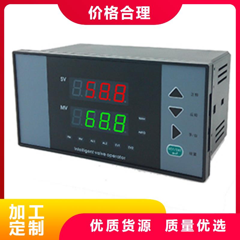 NHR-5200E-55/55-X/X/X/X/2P-A货源稳定