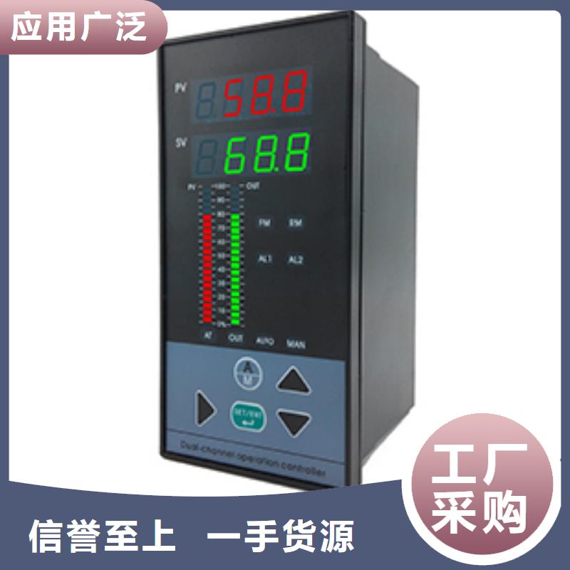 NHR5610C-27/14/27-X/0/2/X/P-A单价