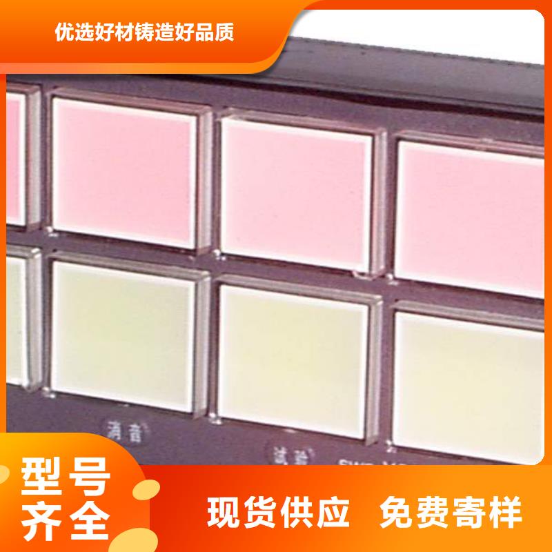 NHR5610C-27/14/27-X/0/2/X/P-A单价