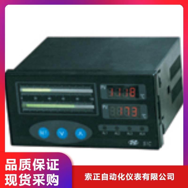 PDS863WH-1DS13A1DN-P-22RK1ED/G61-热销
