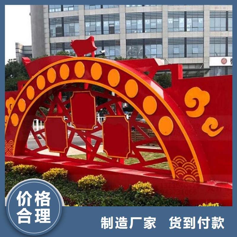 不锈钢社区核心价值观实力大厂家