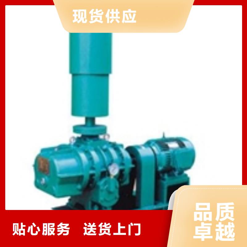 经验丰富的山东临风科技股份有限公司18354996888批发商