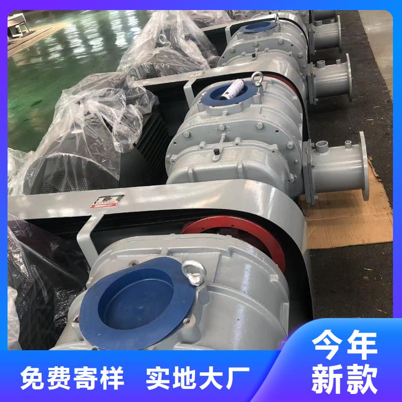经验丰富的山东临风科技股份有限公司18354996888批发商