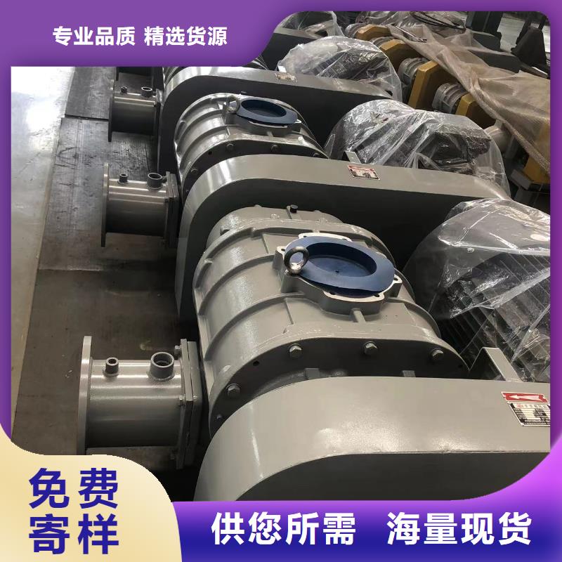 经验丰富的山东临风科技股份有限公司18354996888批发商