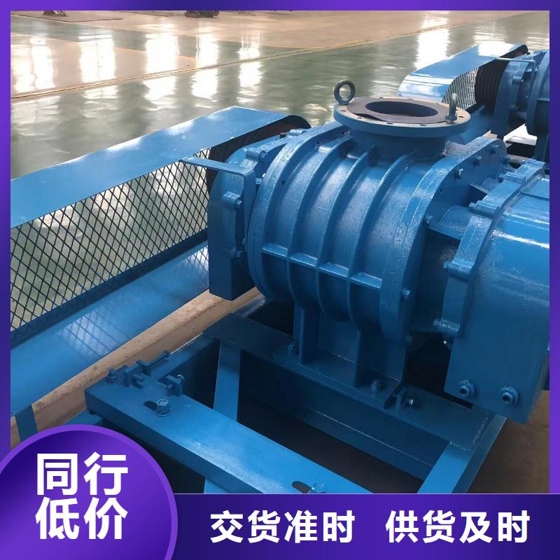 经验丰富的山东临风科技股份有限公司18354996888批发商