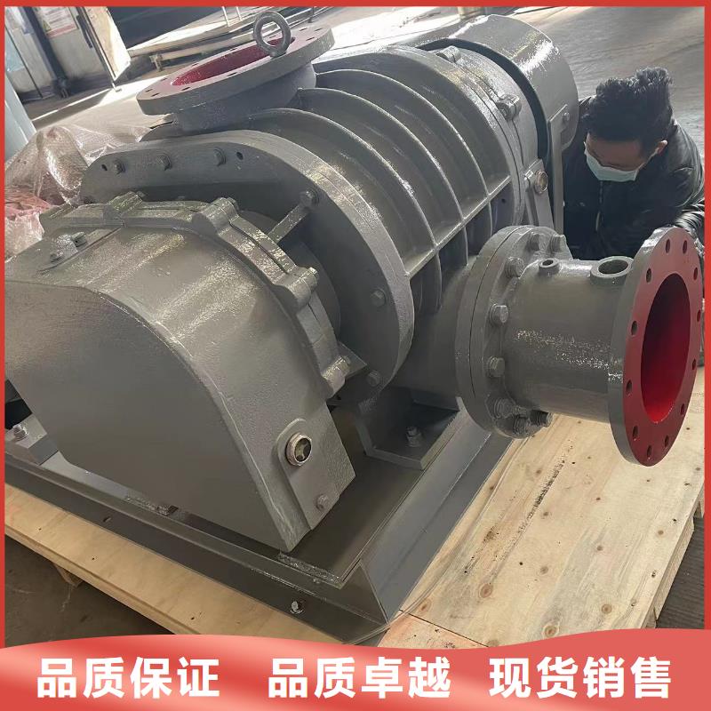 经验丰富的山东临风科技股份有限公司18354996888批发商