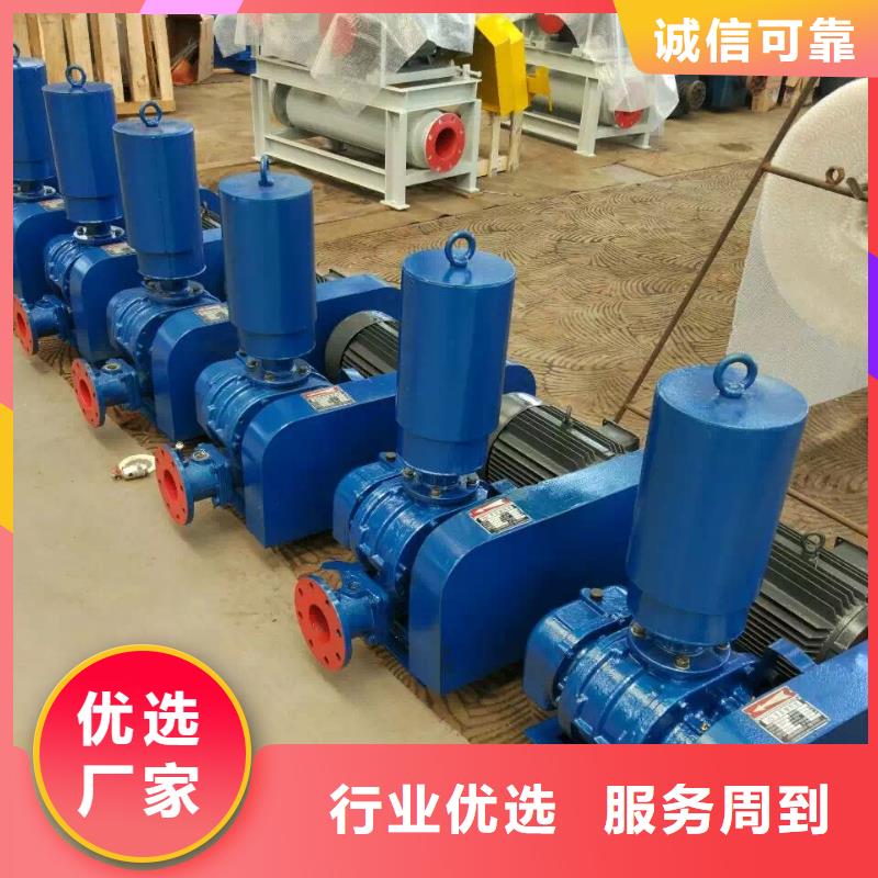 经验丰富的山东临风科技股份有限公司18354996888批发商
