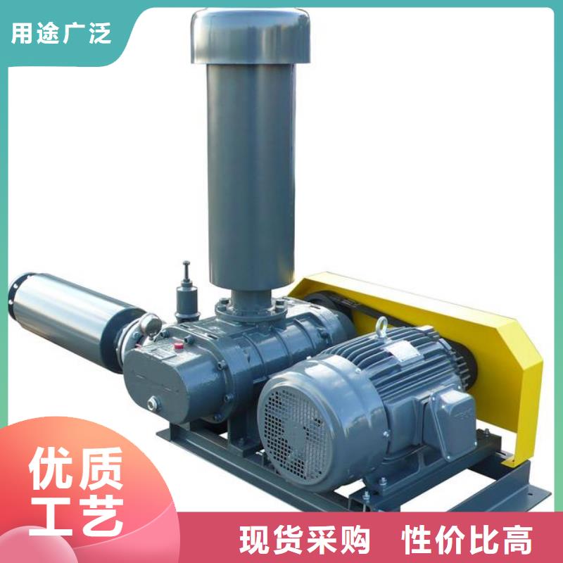 经验丰富的山东临风科技股份有限公司18354996888批发商