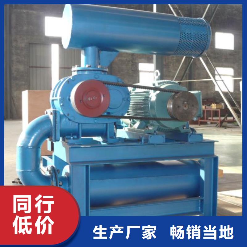 经验丰富的山东临风科技股份有限公司18354996888批发商
