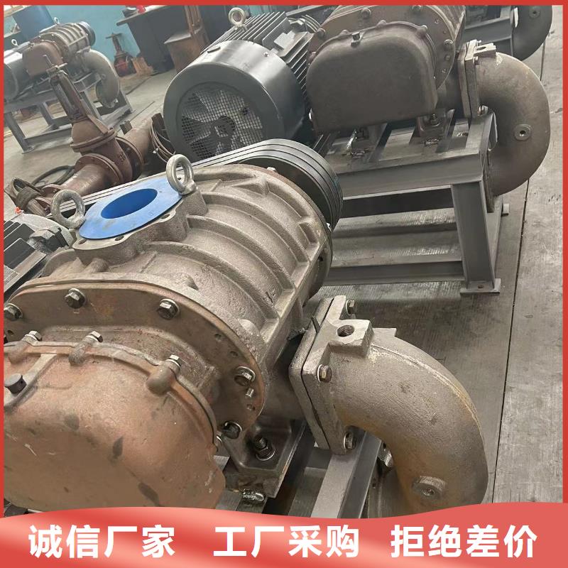 经验丰富的山东临风科技股份有限公司18354996888批发商