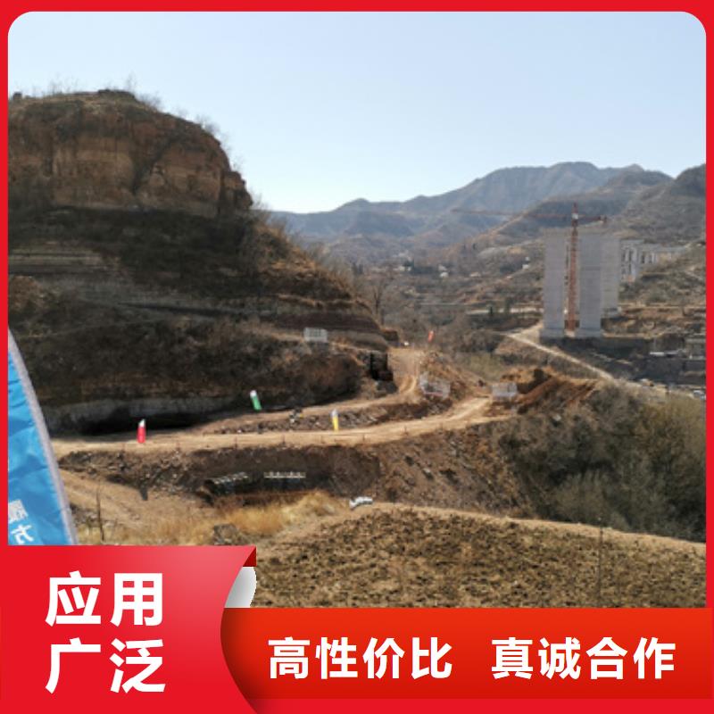 10KV电源车出租优惠力度大