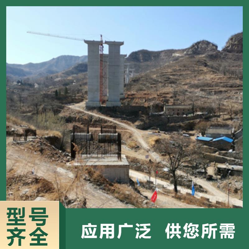 10KV电源车出租优惠力度大