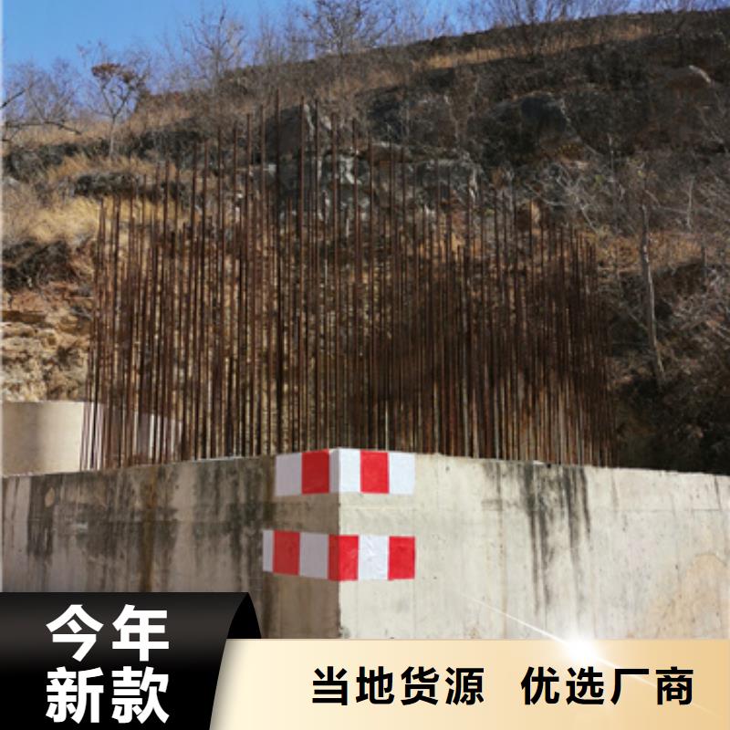 10KV电源车出租优惠力度大