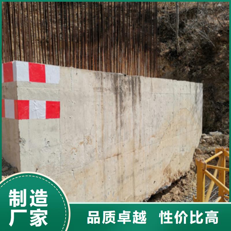 10KV电源车出租优惠力度大
