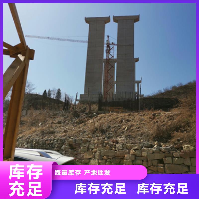 10KV电源车出租优惠力度大
