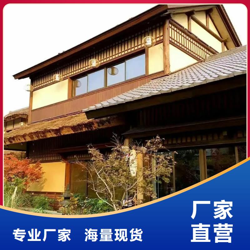青海乡村建设稻草漆专业施工，源头工厂