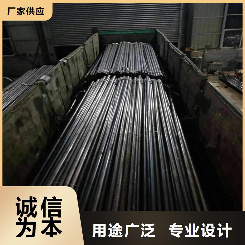 桥梁声测管现货实体大厂现货现货