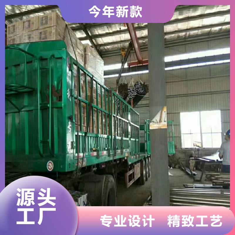 桥梁声测管现货实体大厂现货现货