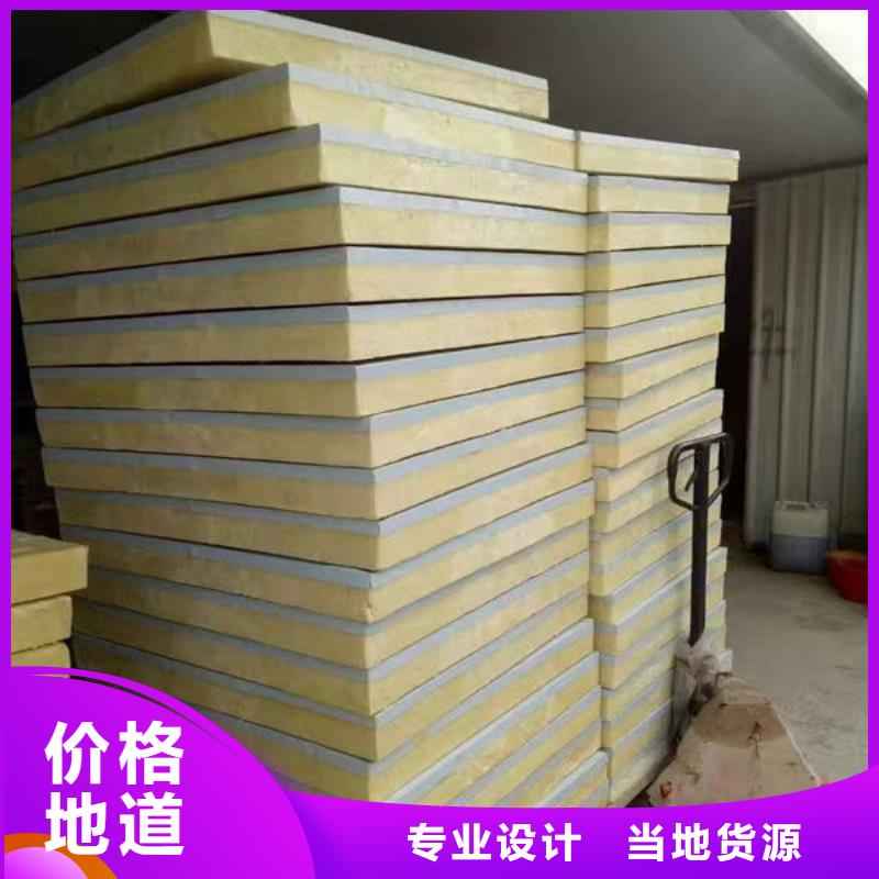 水箱圆柱形水箱质量优价格低