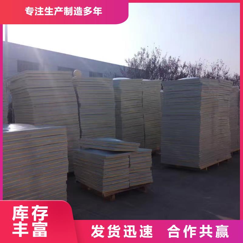 水箱_圆柱形水箱厂家直销规格多样