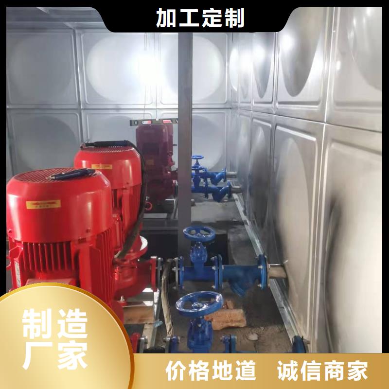 稳压设备供货及时