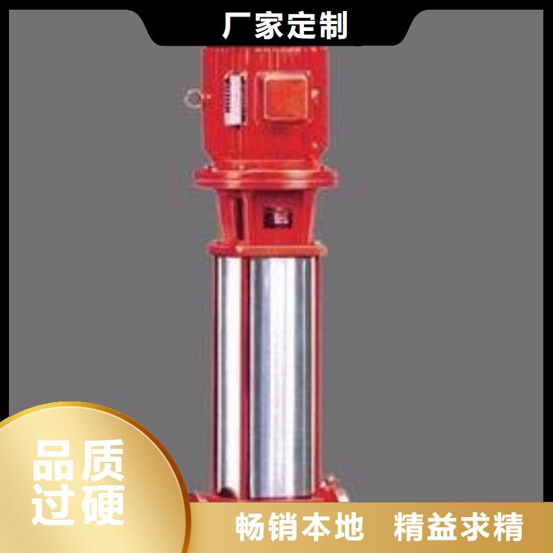 稳压设备供货及时