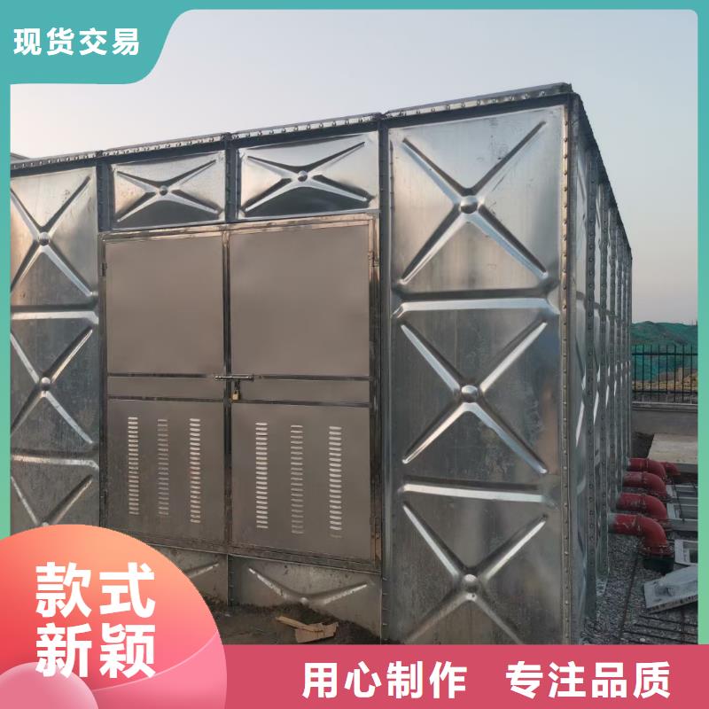 稳压设备供货及时